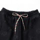 GUCCI Check the latest information on spring and summer tops 2023SS casual pants GUCCI Check the latest information on spring and summer tops 2023SS casual pants