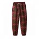 GUCCI Gucci The latest trend 2023SS casual pants that enhance the mood in spring and summer GUCCI Gucci The latest trend 2023SS casual pants that enhance the mood in spring and summer