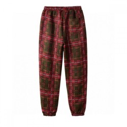 GUCCI Gucci The latest trend 2023SS casual pants that enhance the mood in spring and summer