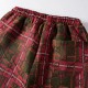 GUCCI Gucci The latest trend 2023SS casual pants that enhance the mood in spring and summer GUCCI Gucci The latest trend 2023SS casual pants that enhance the mood in spring and summer