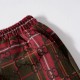 GUCCI Gucci The latest trend 2023SS casual pants that enhance the mood in spring and summer GUCCI Gucci The latest trend 2023SS casual pants that enhance the mood in spring and summer