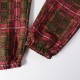 GUCCI Gucci The latest trend 2023SS casual pants that enhance the mood in spring and summer GUCCI Gucci The latest trend 2023SS casual pants that enhance the mood in spring and summer