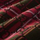 GUCCI Gucci The latest trend 2023SS casual pants that enhance the mood in spring and summer GUCCI Gucci The latest trend 2023SS casual pants that enhance the mood in spring and summer