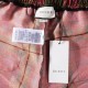 GUCCI Gucci The latest trend 2023SS casual pants that enhance the mood in spring and summer GUCCI Gucci The latest trend 2023SS casual pants that enhance the mood in spring and summer