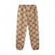 GUCCI Gucci competition inevitable! 2023SS casual pants you definitely want to check out GUCCI Gucci competition inevitable! 2023SS casual pants you definitely want to check out