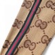 GUCCI Gucci competition inevitable! 2023SS casual pants you definitely want to check out GUCCI Gucci competition inevitable! 2023SS casual pants you definitely want to check out