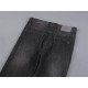 GUCCI Gucci 2023SS straight jeans essential for spring and summer coordination GUCCI Gucci 2023SS straight jeans essential for spring and summer coordination