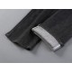 GUCCI Gucci 2023SS straight jeans essential for spring and summer coordination GUCCI Gucci 2023SS straight jeans essential for spring and summer coordination