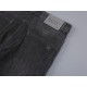 GUCCI Gucci 2023SS straight jeans essential for spring and summer coordination GUCCI Gucci 2023SS straight jeans essential for spring and summer coordination