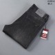 GUCCI Gucci 2023SS straight jeans essential for spring and summer coordination GUCCI Gucci 2023SS straight jeans essential for spring and summer coordination