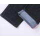 GUCCI Gucci Fashionable spring and summer new 2023SS jeans that captivate adults GUCCI Gucci Fashionable spring and summer new 2023SS jeans that captivate adults