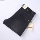GUCCI Gucci Fashionable spring and summer new 2023SS jeans that captivate adults GUCCI Gucci Fashionable spring and summer new 2023SS jeans that captivate adults
