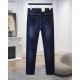GUCCI Gucci competition inevitable! 2023SS Jeans you definitely want to check out GUCCI Gucci competition inevitable! 2023SS Jeans you definitely want to check out