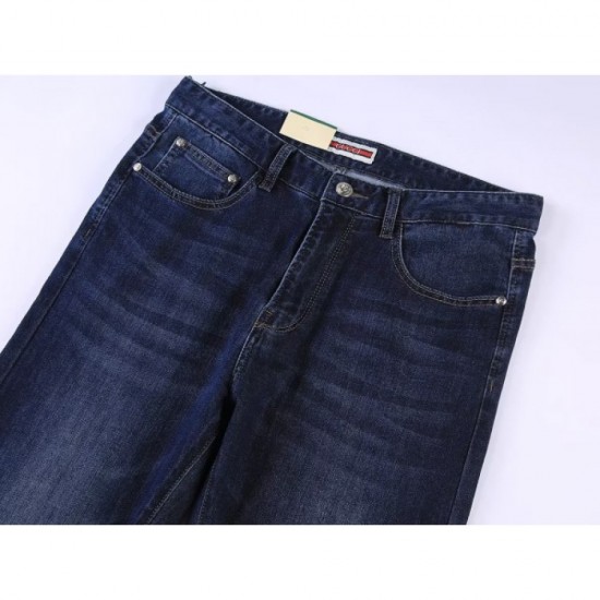 GUCCI Gucci competition inevitable! 2023SS Jeans you definitely want to check out GUCCI Gucci competition inevitable! 2023SS Jeans you definitely want to check out