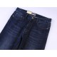 GUCCI Gucci competition inevitable! 2023SS Jeans you definitely want to check out GUCCI Gucci competition inevitable! 2023SS Jeans you definitely want to check out