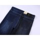 GUCCI Gucci competition inevitable! 2023SS Jeans you definitely want to check out GUCCI Gucci competition inevitable! 2023SS Jeans you definitely want to check out