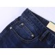 GUCCI Gucci competition inevitable! 2023SS Jeans you definitely want to check out GUCCI Gucci competition inevitable! 2023SS Jeans you definitely want to check out