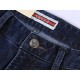 GUCCI Gucci competition inevitable! 2023SS Jeans you definitely want to check out GUCCI Gucci competition inevitable! 2023SS Jeans you definitely want to check out