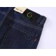 GUCCI Gucci competition inevitable! 2023SS Jeans you definitely want to check out GUCCI Gucci competition inevitable! 2023SS Jeans you definitely want to check out