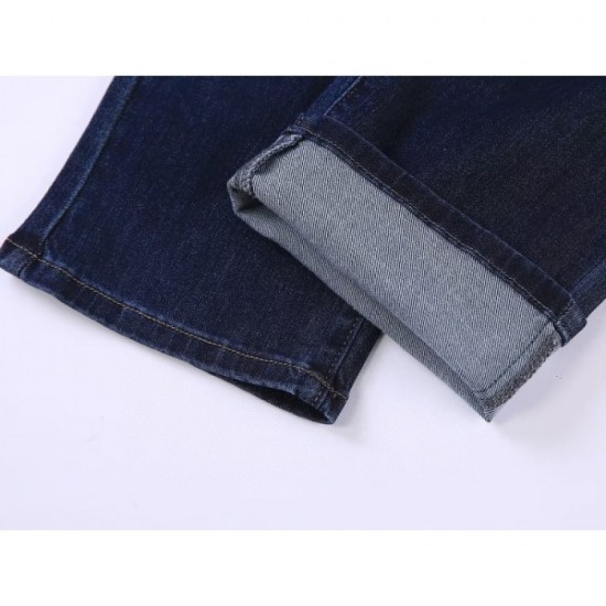 GUCCI Gucci competition inevitable! 2023SS Jeans you definitely want to check out GUCCI Gucci competition inevitable! 2023SS Jeans you definitely want to check out