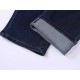 GUCCI Gucci competition inevitable! 2023SS Jeans you definitely want to check out GUCCI Gucci competition inevitable! 2023SS Jeans you definitely want to check out