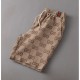 GUCCI Gucci Fashionable point 2023SS casual shorts GUCCI Gucci Fashionable point 2023SS casual shorts