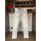 GUCCI Gucci 2023SS jeans cute sold out sure popular GUCCI Gucci 2023SS jeans cute sold out sure popular