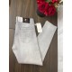 GUCCI Gucci 2023SS jeans cute sold out sure popular GUCCI Gucci 2023SS jeans cute sold out sure popular