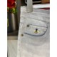 GUCCI Gucci 2023SS jeans cute sold out sure popular GUCCI Gucci 2023SS jeans cute sold out sure popular