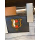 GUCCI Gucci 2023SS jeans cute sold out sure popular GUCCI Gucci 2023SS jeans cute sold out sure popular