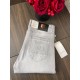 GUCCI Gucci 2023SS jeans cute sold out sure popular GUCCI Gucci 2023SS jeans cute sold out sure popular