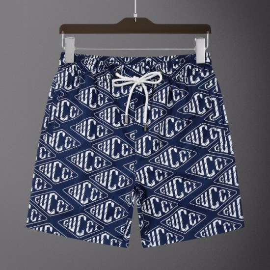 GUCCI Gucci 2023SS casual shorts GUCCI Gucci 2023SS casual shorts