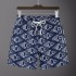 GUCCI Gucci 2023SS casual shorts