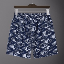 GUCCI Gucci 2023SS casual shorts
