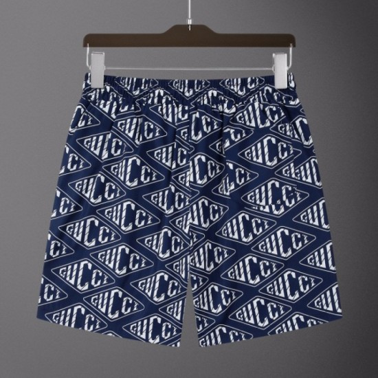 GUCCI Gucci 2023SS casual shorts GUCCI Gucci 2023SS casual shorts