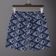 GUCCI Gucci 2023SS casual shorts GUCCI Gucci 2023SS casual shorts