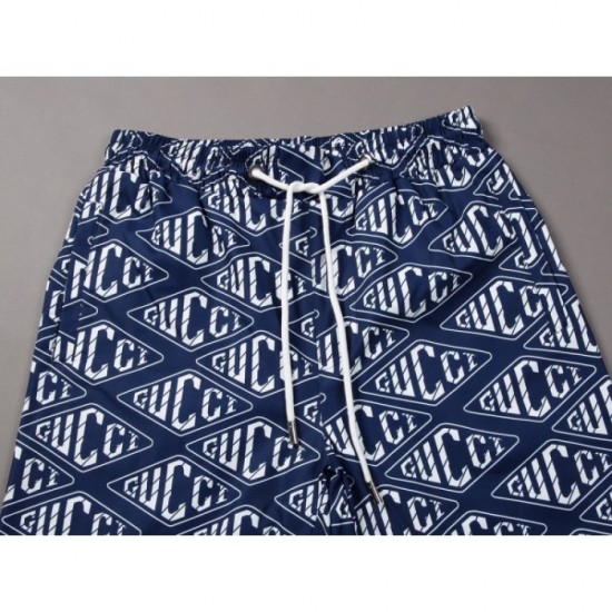 GUCCI Gucci 2023SS casual shorts GUCCI Gucci 2023SS casual shorts
