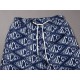 GUCCI Gucci 2023SS casual shorts GUCCI Gucci 2023SS casual shorts