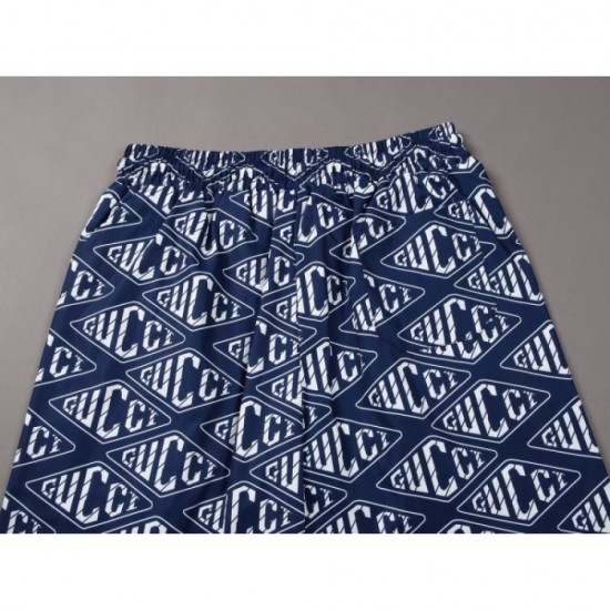 GUCCI Gucci 2023SS casual shorts GUCCI Gucci 2023SS casual shorts