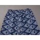 GUCCI Gucci 2023SS casual shorts GUCCI Gucci 2023SS casual shorts