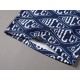 GUCCI Gucci 2023SS casual shorts GUCCI Gucci 2023SS casual shorts