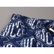GUCCI Gucci 2023SS casual shorts GUCCI Gucci 2023SS casual shorts