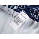 GUCCI Gucci 2023SS casual shorts GUCCI Gucci 2023SS casual shorts