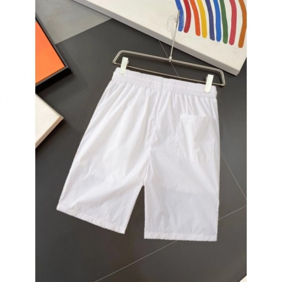 GUCCI Gucci 2023SS Casual Shorts Hottest Domestic Sold Out Limited Quantity GUCCI Gucci 2023SS Casual Shorts Hottest Domestic Sold Out Limited Quantity