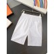 GUCCI Gucci 2023SS Casual Shorts Hottest Domestic Sold Out Limited Quantity GUCCI Gucci 2023SS Casual Shorts Hottest Domestic Sold Out Limited Quantity