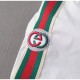 GUCCI Gucci 2023SS Casual Shorts Hottest Domestic Sold Out Limited Quantity GUCCI Gucci 2023SS Casual Shorts Hottest Domestic Sold Out Limited Quantity