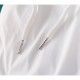 GUCCI Gucci 2023SS Casual Shorts Hottest Domestic Sold Out Limited Quantity GUCCI Gucci 2023SS Casual Shorts Hottest Domestic Sold Out Limited Quantity