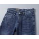 GUCCI Gucci 2023SS jeans The perfect color for early spring GUCCI Gucci 2023SS jeans The perfect color for early spring