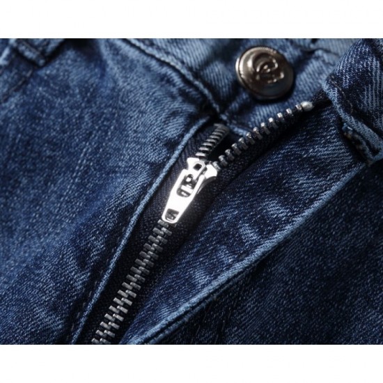 GUCCI Gucci 2023SS jeans The perfect color for early spring GUCCI Gucci 2023SS jeans The perfect color for early spring