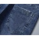 GUCCI Gucci 2023SS jeans The perfect color for early spring GUCCI Gucci 2023SS jeans The perfect color for early spring